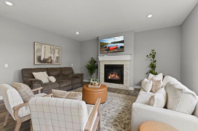 12677 Ardmore Avenue, Rosemount, MN 55068