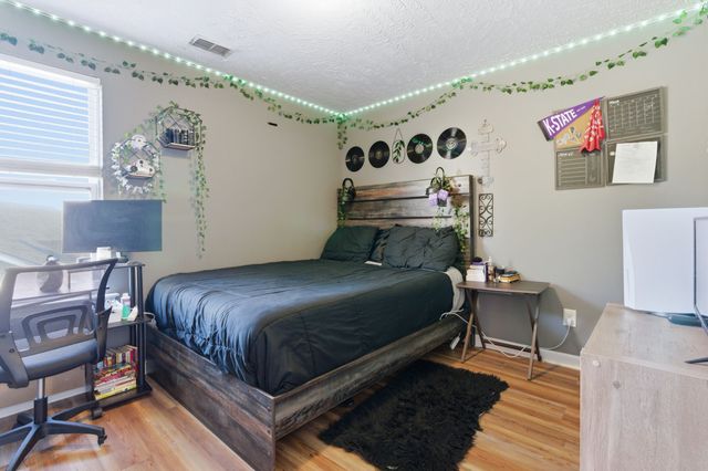 1133 Shallowbrook Trl, S, Antioch, TN 37013