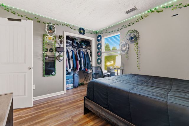 1133 Shallowbrook Trl, S, Antioch, TN 37013