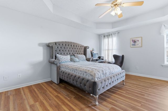 1133 Shallowbrook Trl, S, Antioch, TN 37013