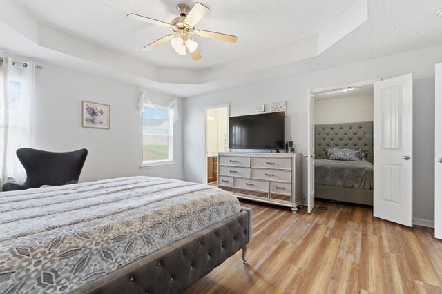 1133 Shallowbrook Trl, S, Antioch, TN 37013