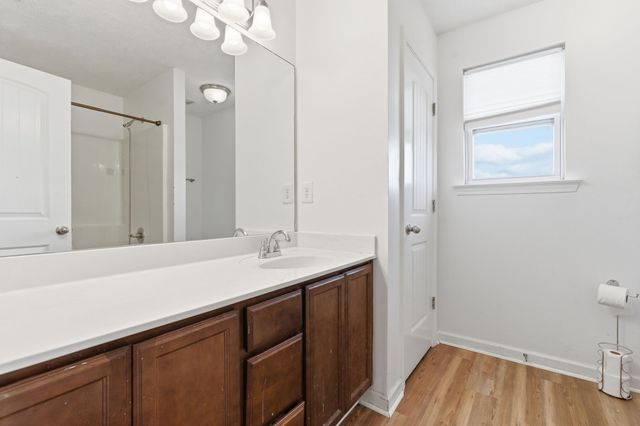 1133 Shallowbrook Trl, S, Antioch, TN 37013