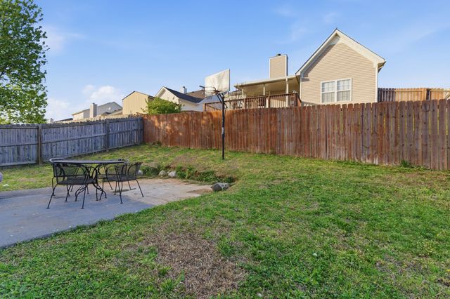 1133 Shallowbrook Trl, S, Antioch, TN 37013