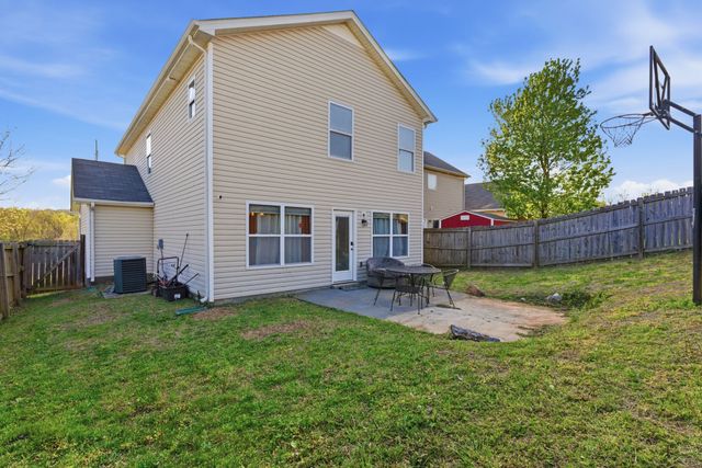 1133 Shallowbrook Trl, S, Antioch, TN 37013