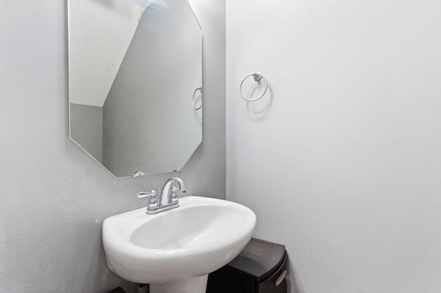 1133 Shallowbrook Trl, S, Antioch, TN 37013