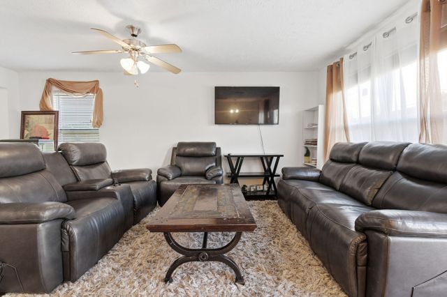 1133 Shallowbrook Trl, S, Antioch, TN 37013