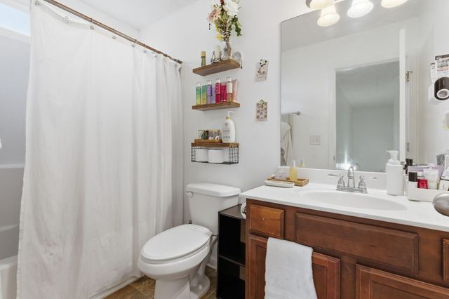 1133 Shallowbrook Trl, S, Antioch, TN 37013