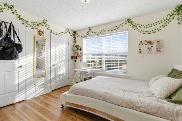 1133 Shallowbrook Trl, S, Antioch, TN 37013