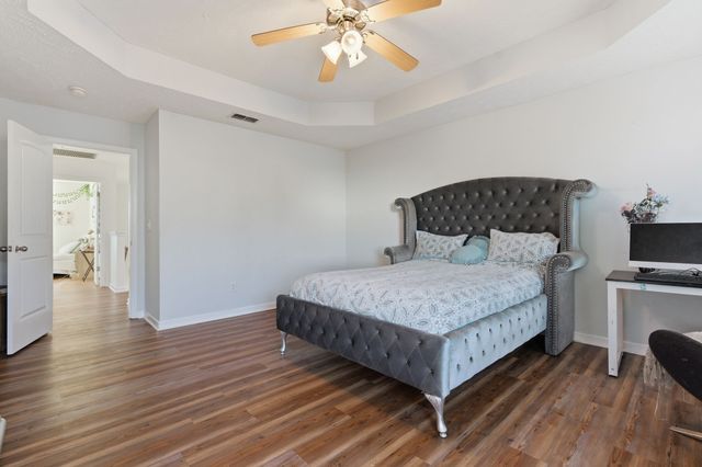 1133 Shallowbrook Trl, S, Antioch, TN 37013