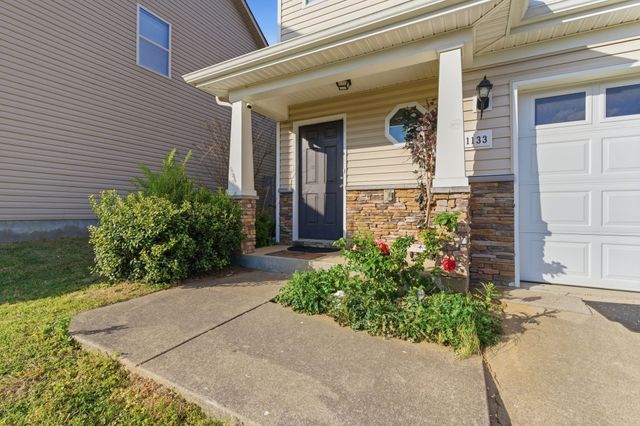 1133 Shallowbrook Trl, S, Antioch, TN 37013