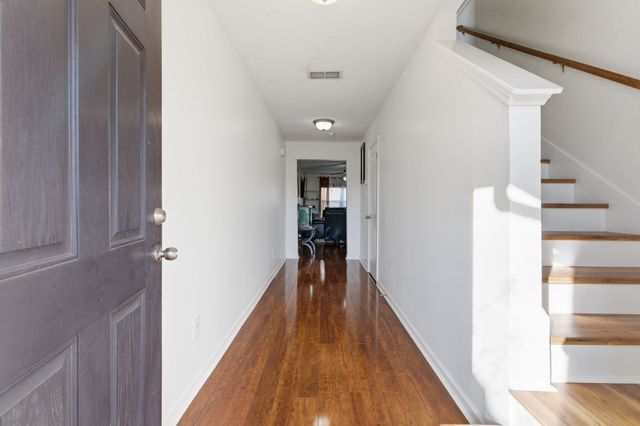 1133 Shallowbrook Trl, S, Antioch, TN 37013