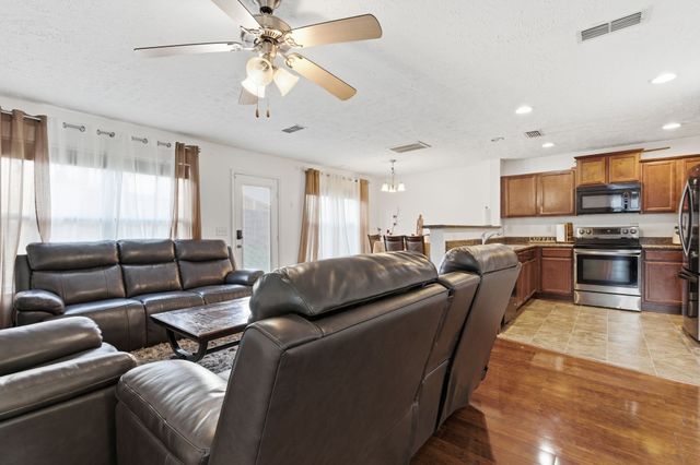 1133 Shallowbrook Trl, S, Antioch, TN 37013