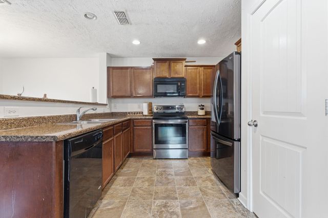 1133 Shallowbrook Trl, S, Antioch, TN 37013