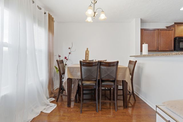 1133 Shallowbrook Trl, S, Antioch, TN 37013