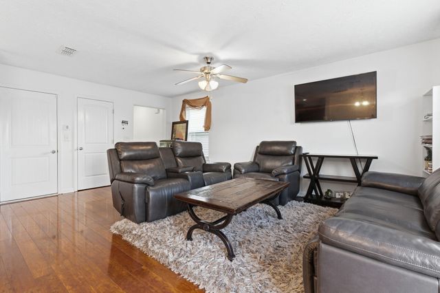 1133 Shallowbrook Trl, S, Antioch, TN 37013