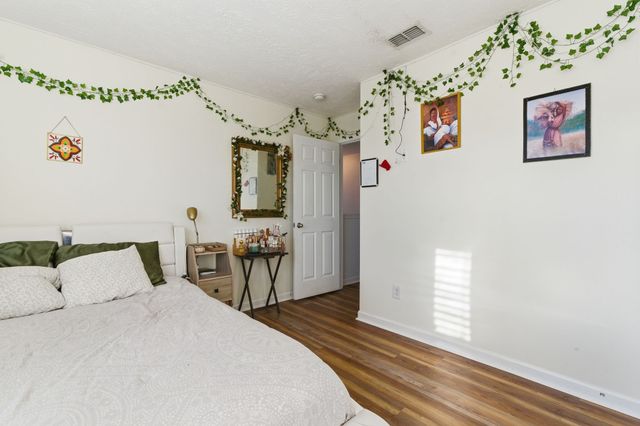 1133 Shallowbrook Trl, S, Antioch, TN 37013