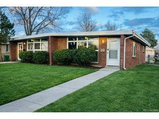 1124 Dallas St, Aurora, CO 80010