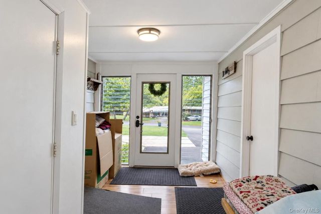 15 Randall Heights, Middletown, NY 10940