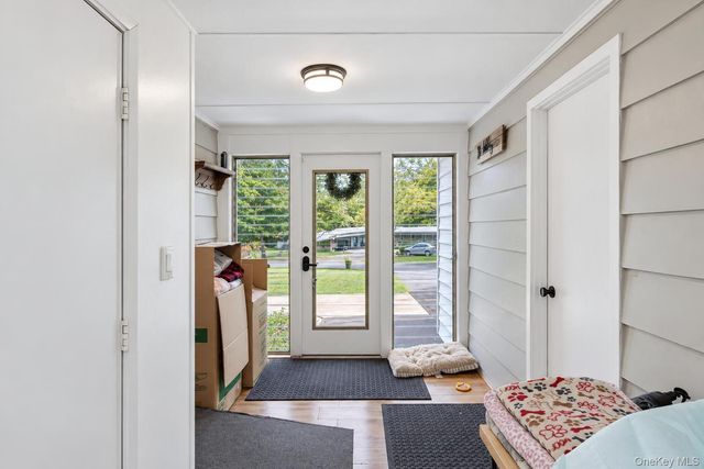 15 Randall Heights, Middletown, NY 10940