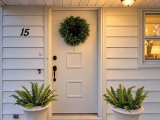 15 Randall Heights, Middletown, NY 10940