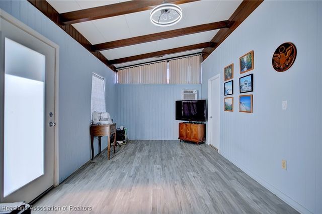 136 Ida Avenue, Lake Placid, FL 33852