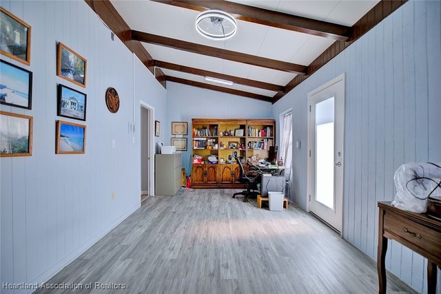 136 Ida Avenue, Lake Placid, FL 33852