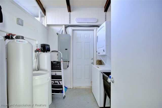 136 Ida Avenue, Lake Placid, FL 33852