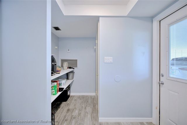 136 Ida Avenue, Lake Placid, FL 33852