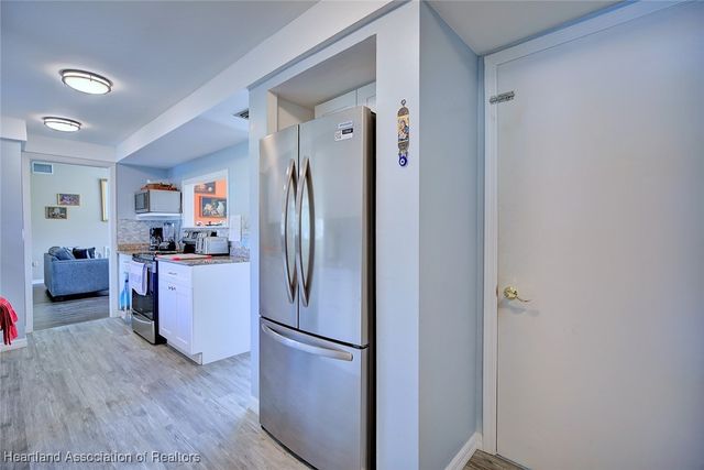 136 Ida Avenue, Lake Placid, FL 33852