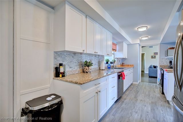 136 Ida Avenue, Lake Placid, FL 33852