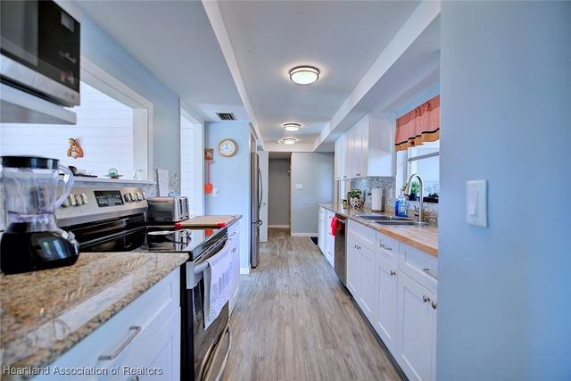 136 Ida Avenue, Lake Placid, FL 33852