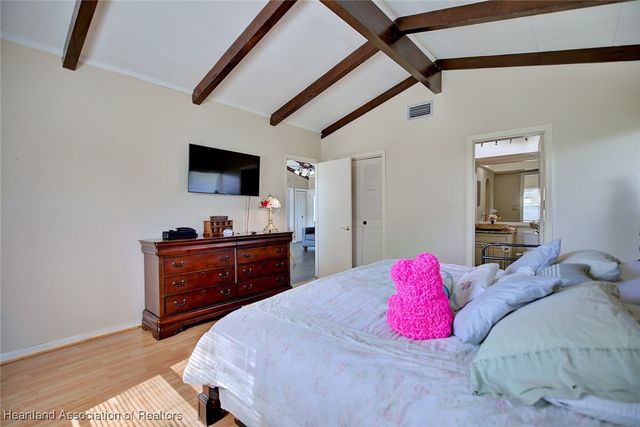 136 Ida Avenue, Lake Placid, FL 33852