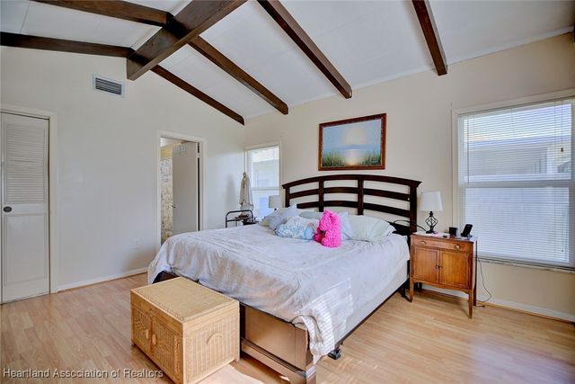 136 Ida Avenue, Lake Placid, FL 33852