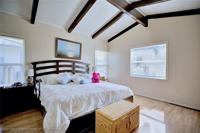 136 Ida Avenue, Lake Placid, FL 33852