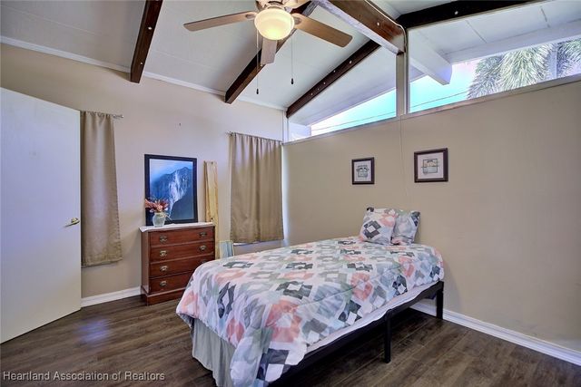 136 Ida Avenue, Lake Placid, FL 33852