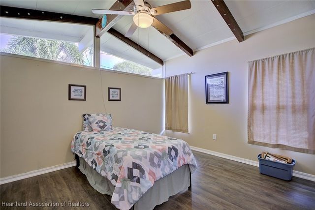 136 Ida Avenue, Lake Placid, FL 33852