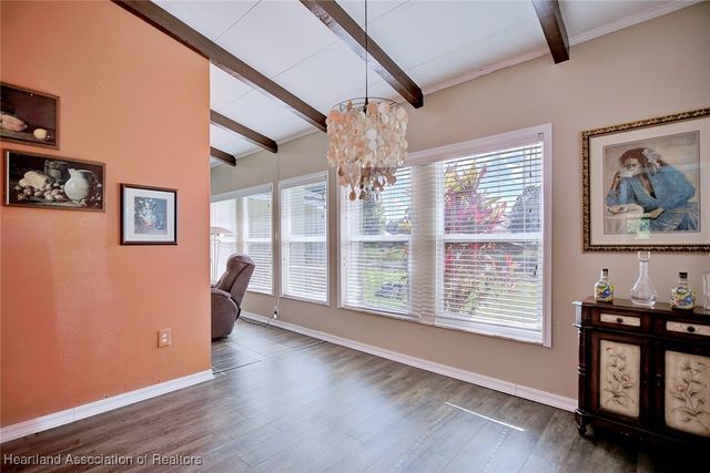 136 Ida Avenue, Lake Placid, FL 33852