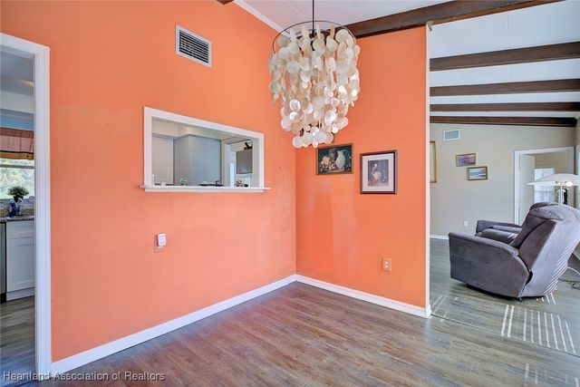 136 Ida Avenue, Lake Placid, FL 33852