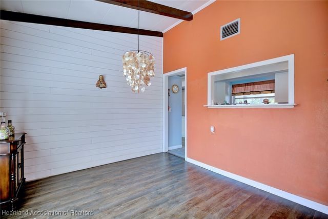 136 Ida Avenue, Lake Placid, FL 33852