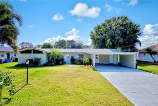 136 Ida Avenue, Lake Placid, FL 33852