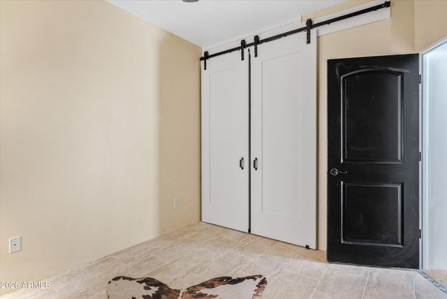 7199 E RIDGEVIEW Place 112, Carefree, AZ 85377