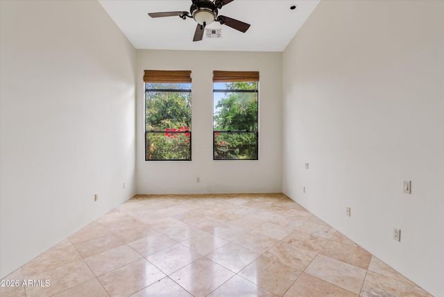 7199 E RIDGEVIEW Place 112, Carefree, AZ 85377