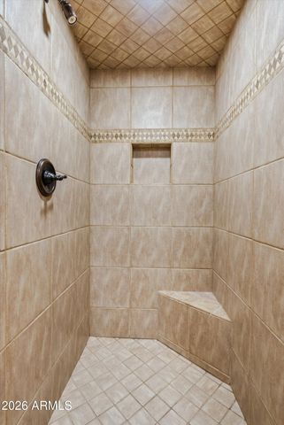 7199 E RIDGEVIEW Place 112, Carefree, AZ 85377