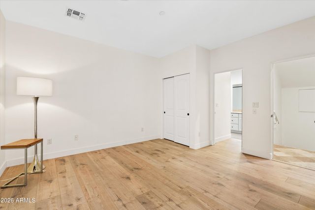 7199 E RIDGEVIEW Place 112, Carefree, AZ 85377