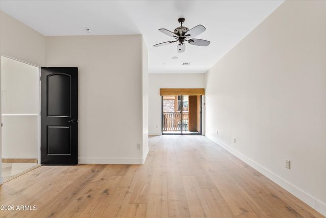7199 E RIDGEVIEW Place 112, Carefree, AZ 85377