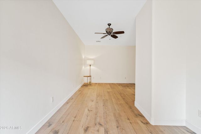 7199 E RIDGEVIEW Place 112, Carefree, AZ 85377