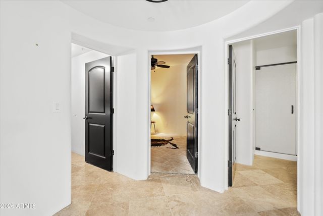 7199 E RIDGEVIEW Place 112, Carefree, AZ 85377
