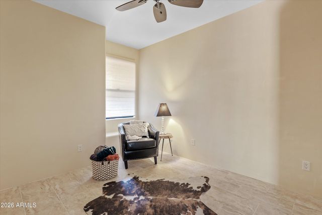 7199 E RIDGEVIEW Place 112, Carefree, AZ 85377