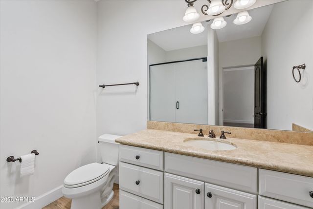 7199 E RIDGEVIEW Place 112, Carefree, AZ 85377