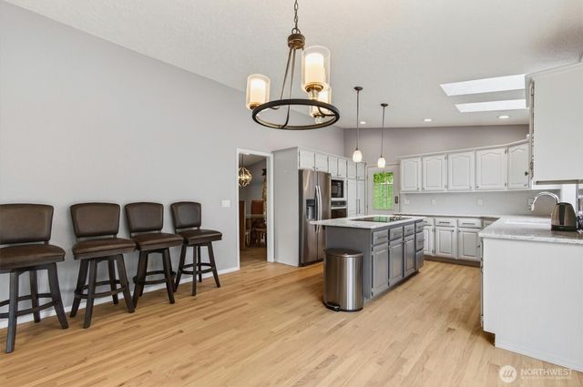3120 Laurel Road, Longview, WA 98632